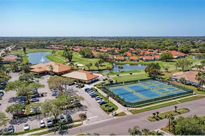 4909 Clubview Court E, Bradenton, FL 34203 - Photo 56