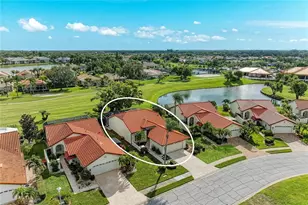 4909 Clubview Ct E, Bradenton, FL 34203 - Photo 2
