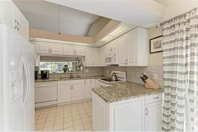 4909 Clubview Court E, Bradenton, FL 34203 - Photo 24