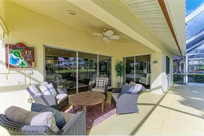4909 Clubview Court E, Bradenton, FL 34203 - Photo 44