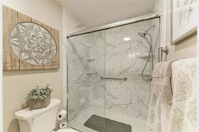 4909 Clubview Court E, Bradenton, FL 34203 - Photo 34