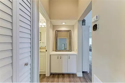 4909 Clubview Court E, Bradenton, FL 34203 - Photo 38