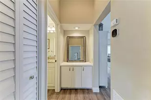 4909 Clubview Ct E, Bradenton, FL 34203 - Photo 38
