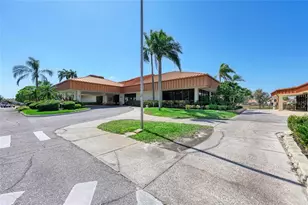 4909 Clubview Ct E, Bradenton, FL 34203 - Photo 60