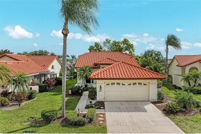 4909 Clubview Court E, Bradenton, FL 34203 - Photo 1