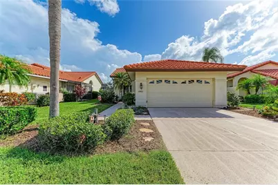 4909 Clubview Court E, Bradenton, FL 34203 - Photo 6