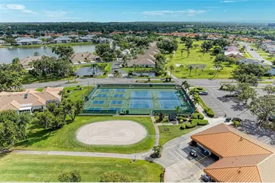 4909 Clubview Court E, Bradenton, FL 34203 - Photo 58