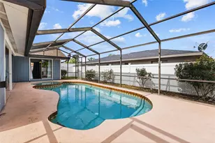 6535 Jarvis Rd, Sarasota, FL 34241 - Photo 28