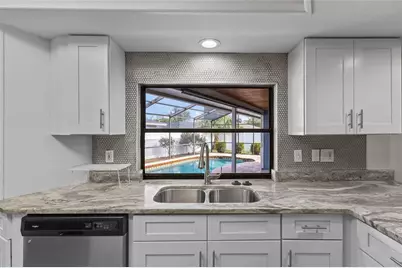 6535 Jarvis Road, Sarasota, FL 34241 - Photo 8