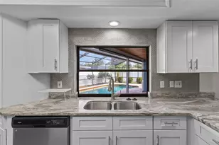 6535 Jarvis Rd, Sarasota, FL 34241 - Photo 8