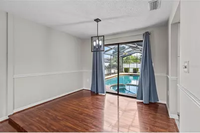 6535 Jarvis Road, Sarasota, FL 34241 - Photo 34