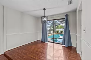 6535 Jarvis Rd, Sarasota, FL 34241 - Photo 34