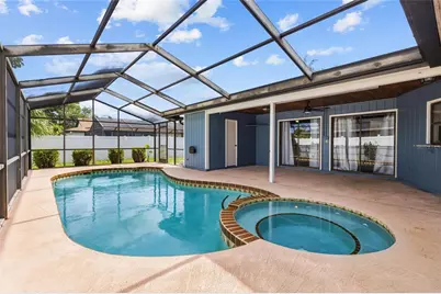 6535 Jarvis Road, Sarasota, FL 34241 - Photo 4