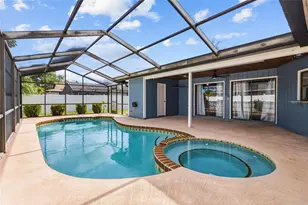 6535 Jarvis Rd, Sarasota, FL 34241 - Photo 4