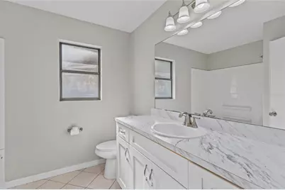 6535 Jarvis Road, Sarasota, FL 34241 - Photo 36