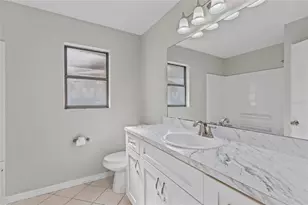 6535 Jarvis Rd, Sarasota, FL 34241 - Photo 36