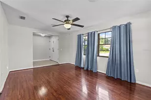 6535 Jarvis Rd, Sarasota, FL 34241 - Photo 32