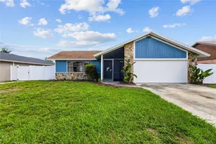 6535 Jarvis Rd, Sarasota, FL 34241 - Photo 1