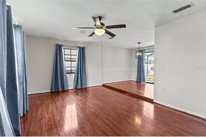 6535 Jarvis Road, Sarasota, FL 34241 - Photo 30