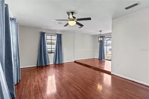 6535 Jarvis Rd, Sarasota, FL 34241 - Photo 30