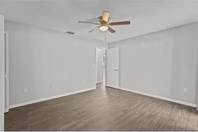 6535 Jarvis Road, Sarasota, FL 34241 - Photo 20