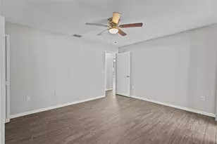 6535 Jarvis Rd, Sarasota, FL 34241 - Photo 20