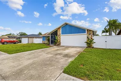 6535 Jarvis Road, Sarasota, FL 34241 - Photo 40