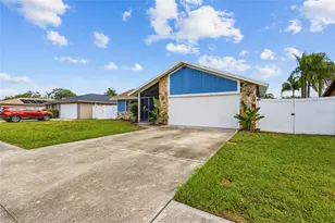 6535 Jarvis Rd, Sarasota, FL 34241 - Photo 40