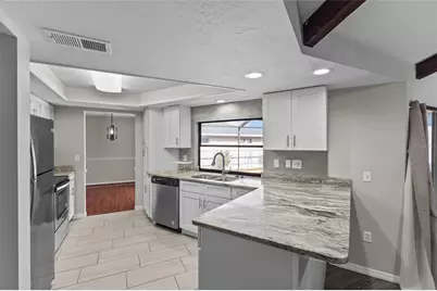 6535 Jarvis Road, Sarasota, FL 34241 - Photo 6