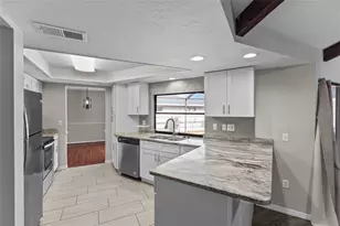 6535 Jarvis Rd, Sarasota, FL 34241 - Photo 6