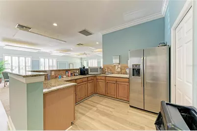 3728 Summerwind Circle, Bradenton, FL 34209 - Photo 50
