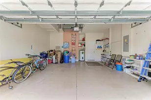 3728 Summerwind Cir, Bradenton, FL 34209 - Photo 38