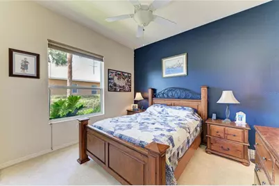 3728 Summerwind Circle, Bradenton, FL 34209 - Photo 30