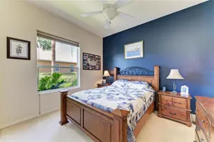 3728 Summerwind Cir, Bradenton, FL 34209 - Photo 30