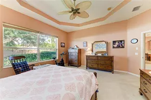 3728 Summerwind Cir, Bradenton, FL 34209 - Photo 20
