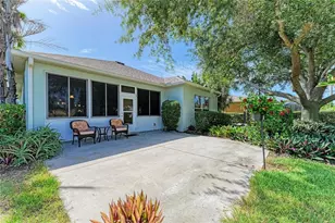 3728 Summerwind Cir, Bradenton, FL 34209 - Photo 40