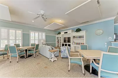3728 Summerwind Circle, Bradenton, FL 34209 - Photo 52