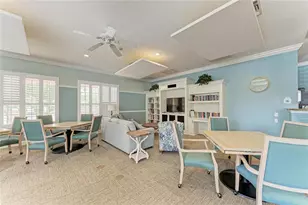 3728 Summerwind Cir, Bradenton, FL 34209 - Photo 52