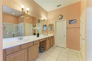 3728 Summerwind Cir, Bradenton, FL 34209 - Photo 22