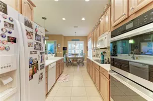 3728 Summerwind Cir, Bradenton, FL 34209 - Photo 14