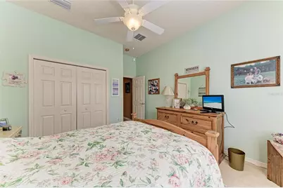 3728 Summerwind Circle, Bradenton, FL 34209 - Photo 28