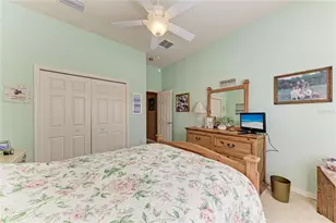 3728 Summerwind Cir, Bradenton, FL 34209 - Photo 28