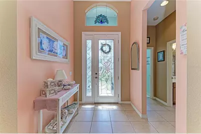 3728 Summerwind Circle, Bradenton, FL 34209 - Photo 4
