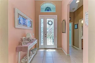 3728 Summerwind Cir, Bradenton, FL 34209 - Photo 4