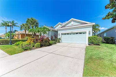3728 Summerwind Circle, Bradenton, FL 34209 - Photo 62