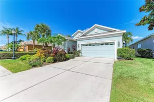 3728 Summerwind Cir, Bradenton, FL 34209 - Photo 62