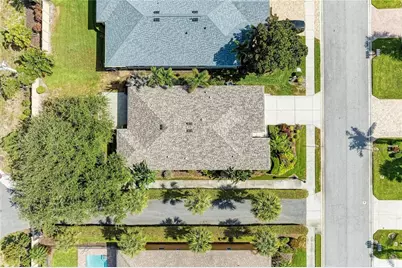 3728 Summerwind Circle, Bradenton, FL 34209 - Photo 60