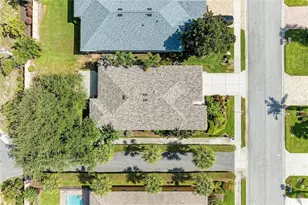 3728 Summerwind Cir, Bradenton, FL 34209 - Photo 60
