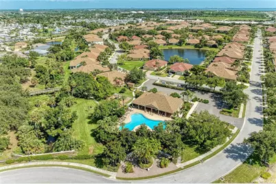 3728 Summerwind Circle, Bradenton, FL 34209 - Photo 44