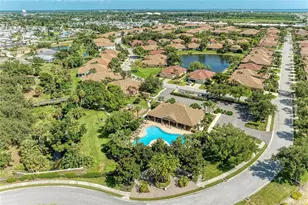 3728 Summerwind Cir, Bradenton, FL 34209 - Photo 44